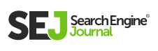 Search Engine Jurnal