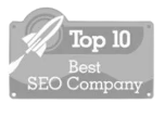 To 10 Best SEO Company