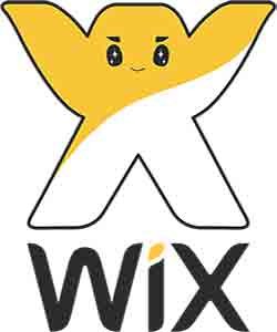 Best-eCommerce-SEO-for-Wix.