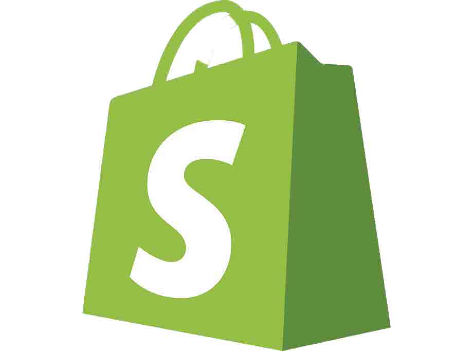 Shopify-eCommerce-SEO-Services.