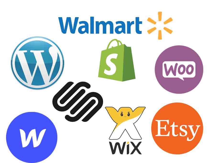 eCommerce-SEO-Service-Across-All-Platforms