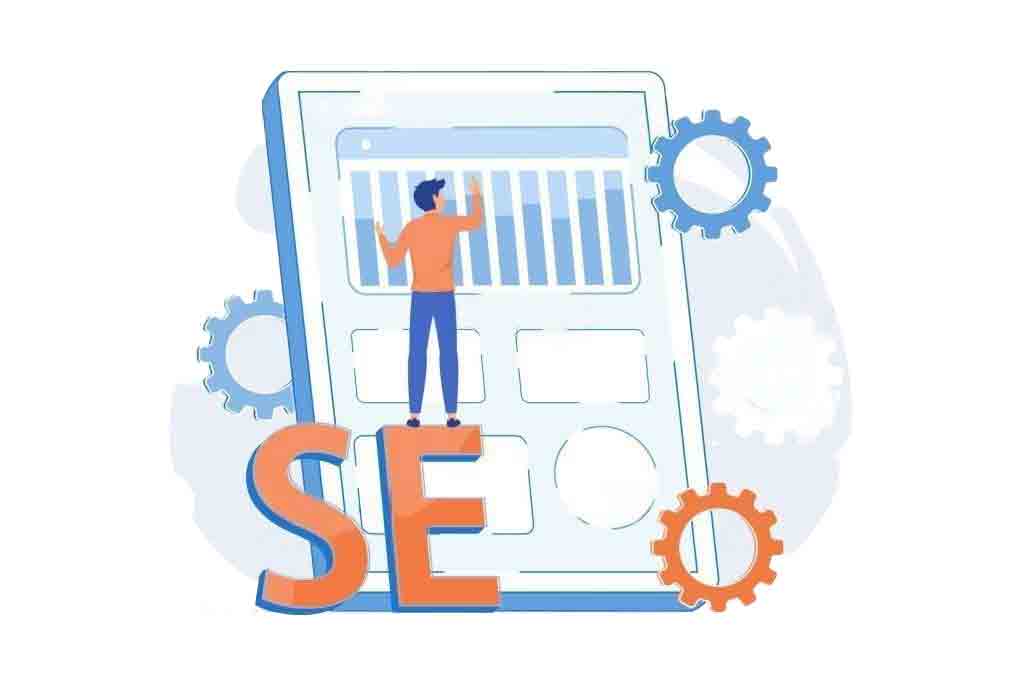 what-is-technical-SEO