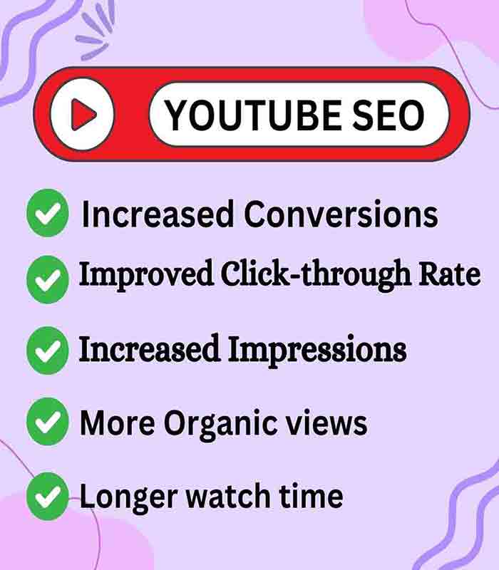 Benefits-of-YouTube-SEO