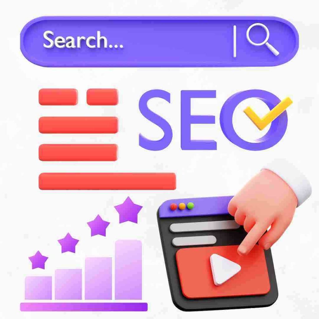 Best-YouTube-SEO-Services